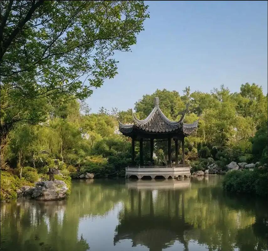 宁波鄞州绮琴餐饮有限公司